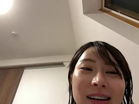 NetfliSex online show from February 2026 12:51:02 PM