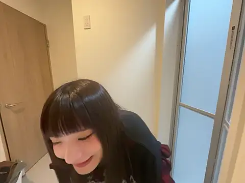 NetfliSex online show from February 2026 11:51:01 AM