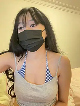 Minnie-2025 online show from April 2026 06:01:02 PM