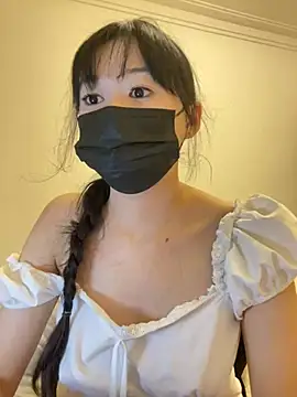 Minnie-2025 online show from May 2026 04:15:02 PM