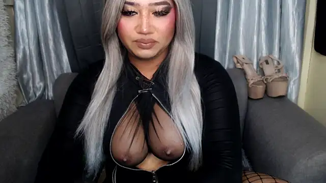 Snapshot of DOMINANT_10inchsCOCK chatting on November 2025 11:03:01 AM DOMINANT 10inchsCOCK online show from November 2025 11:03:01 AM