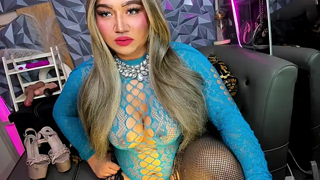 DOMINANT 10inchsCOCK online show from March 2026 12:53:02 AM