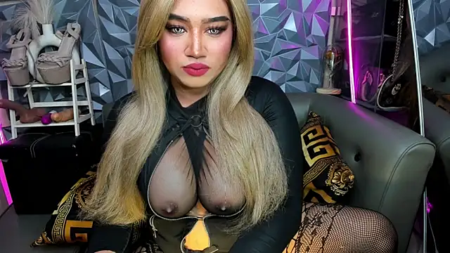 DOMINANT 10inchsCOCK online show from March 2026 09:38:02 PM