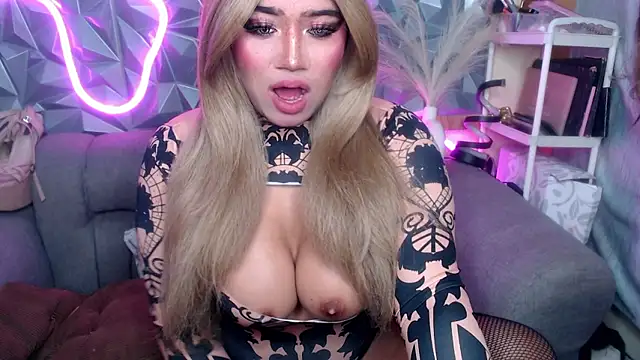 DOMINANT 10inchsCOCK online show from January 2026 03:43:02 AM