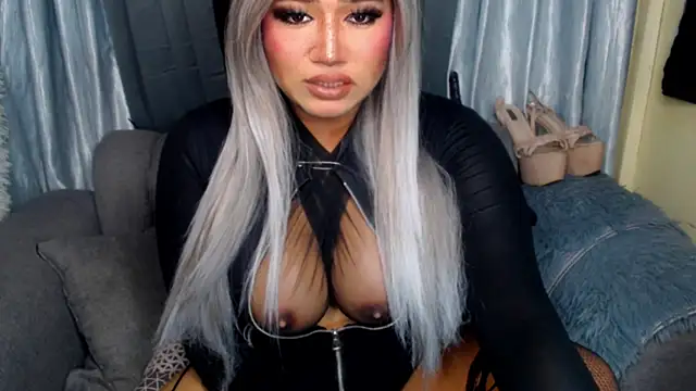 Snapshot of DOMINANT_10inchsCOCK chatting on November 2025 01:16:02 PM DOMINANT 10inchsCOCK online show from November 2025 01:16:02 PM