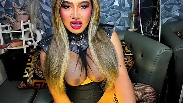 DOMINANT 10inchsCOCK online show from March 2026 10:33:02 PM