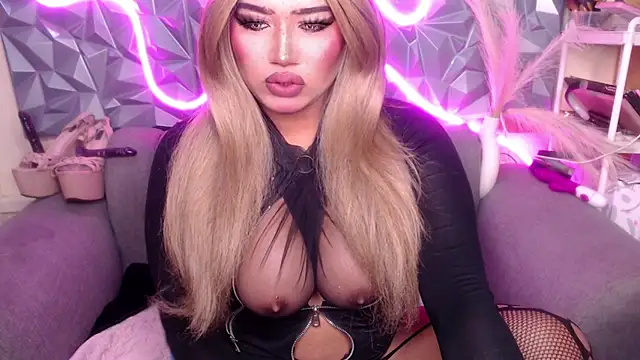 DOMINANT 10inchsCOCK online show from January 2026 12:50:02 AM