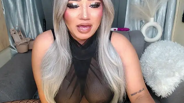 Snapshot of DOMINANT_10inchsCOCK chatting on October 2025 05:09:02 AM DOMINANT 10inchsCOCK online show from October 2025 05:09:02 AM