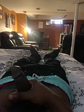 Snapshot of Gomd89 chatting on October 2025 05:14:02 PM Gomd89 online show from October 2025 05:14:02 PM