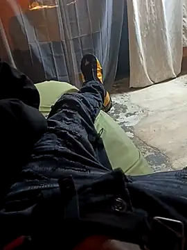 Snapshot of Gomd89 chatting on November 2025 04:22:02 PM Gomd89 online show from November 2025 04:22:02 PM