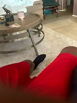 Snapshot of Gomd89 chatting on September 2025 12:38:02 PM Gomd89 online show from September 2025 12:38:02 PM