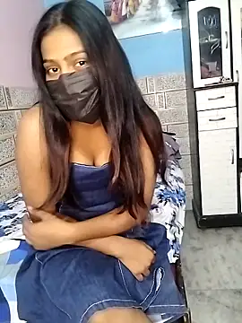 Collegegirl7 online show from September 2025 12:49:01 PM