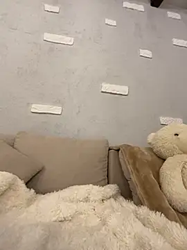 Snapshot of Big_Boob_Gang chatting on October 2025 08:19:02 PM Big Boob Gang online show from October 2025 08:19:02 PM