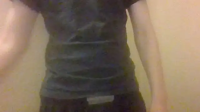 your boy toy18 online show from September 2025 09:14:01 PM