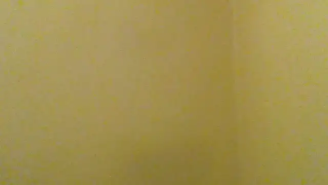 your boy toy18 online show from September 2025 04:17:01 PM