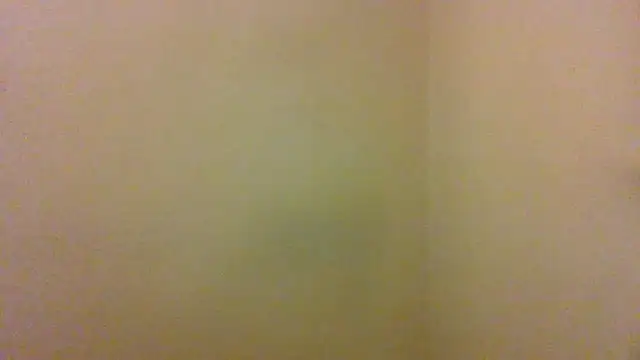 your boy toy18 online show from October 2025 11:24:02 AM