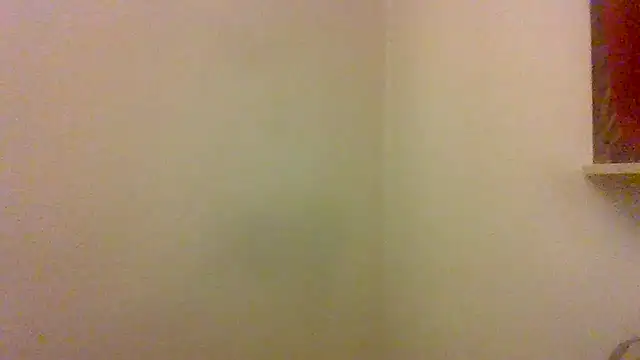 your boy toy18 online show from September 2025 05:46:01 PM