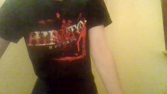 your boy toy18 online show from September 2025 07:53:01 PM