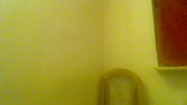 your boy toy18 online show from November 2025 11:27:02 PM