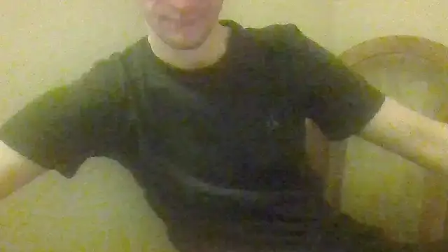 your boy toy18 online show from September 2025 04:22:01 AM