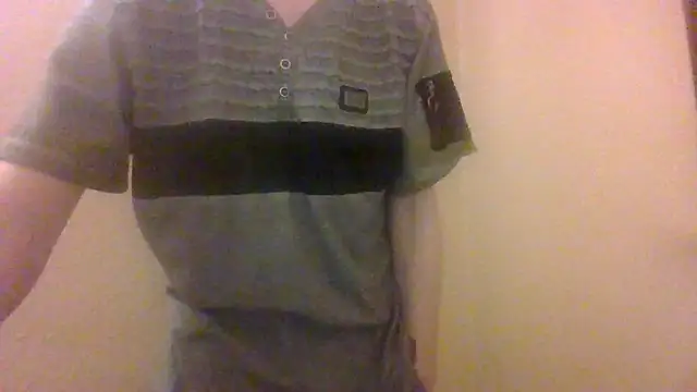 your boy toy18 online show from September 2025 06:58:01 PM