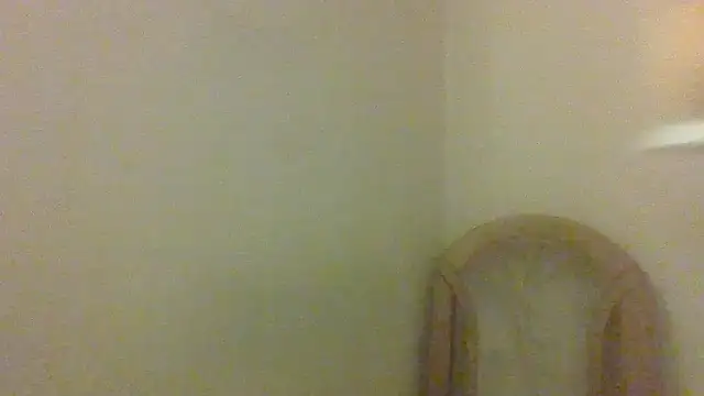 your boy toy18 online show from September 2025 09:20:01 AM