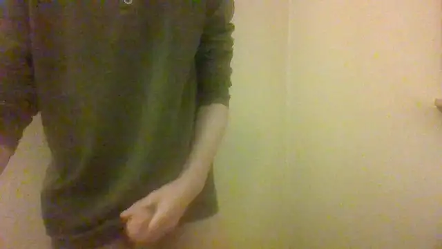 your boy toy18 online show from October 2025 11:36:02 AM