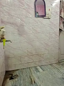 Daddybigcock12 online show from April 2026 07:53:02 AM