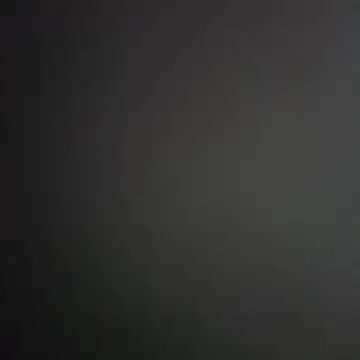 Snapshot of Daddybigcock12 chatting on February 2026 10:50:01 AM Daddybigcock12 online show from February 2026 10:50:01 AM