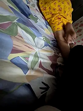 Daddybigcock12 online show from May 2026 04:54:02 PM