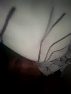 Snapshot of Daddybigcock12 chatting on February 2026 01:41:01 AM Daddybigcock12 online show from February 2026 01:41:01 AM