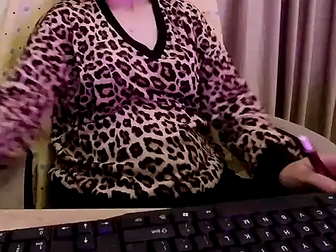 Hot Bruny online show from May 2026 07:09:01 PM