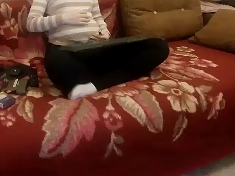 Hot Bruny online show from January 2026 10:26:01 PM