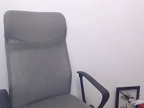 Hot Bruny online show from October 2025 07:48:01 PM