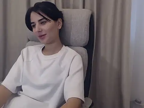 Hot Bruny online show from October 2025 10:05:02 AM