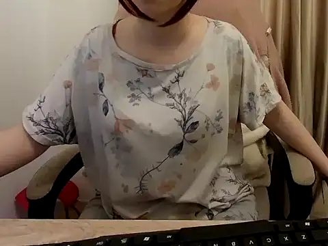 Hot Bruny online show from May 2026 01:38:01 PM