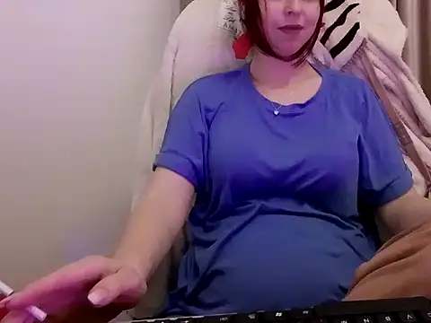 Hot Bruny online show from May 2026 09:23:02 PM
