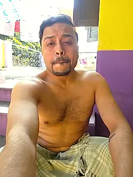 Snapshot of BindaasBong chatting on January 2026 06:28:01 AM BindaasBong online show from January 2026 06:28:01 AM