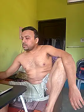 Snapshot of BindaasBong chatting on January 2026 06:20:02 AM BindaasBong online show from January 2026 06:20:02 AM