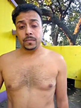 Snapshot of BindaasBong chatting on February 2026 11:21:02 AM BindaasBong online show from February 2026 11:21:02 AM