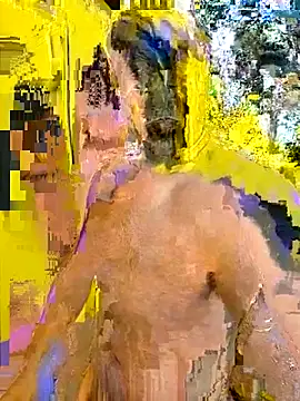 Snapshot of BindaasBong chatting on February 2026 07:30:02 AM BindaasBong online show from February 2026 07:30:02 AM