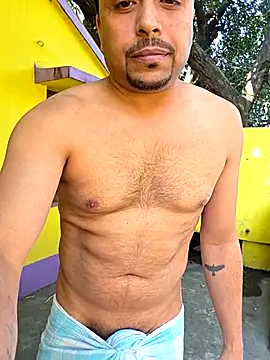 Snapshot of BindaasBong chatting on January 2026 07:47:01 AM BindaasBong online show from January 2026 07:47:01 AM