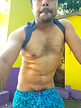 BindaasBong online show from October 2025 07:42:02 AM