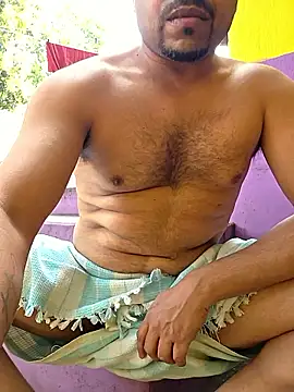 Snapshot of BindaasBong chatting on February 2026 06:32:01 AM BindaasBong online show from February 2026 06:32:01 AM