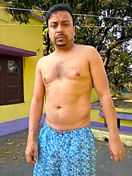 Snapshot of BindaasBong chatting on March 2026 10:44:01 AM BindaasBong online show from March 2026 10:44:01 AM