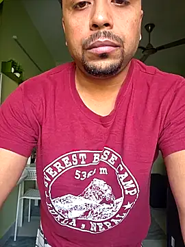 Snapshot of BindaasBong chatting on November 2025 02:01:03 AM BindaasBong online show from November 2025 02:01:03 AM