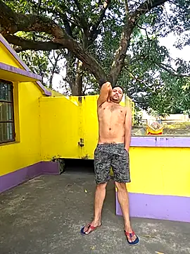 Snapshot of BindaasBong chatting on November 2025 07:56:01 AM BindaasBong online show from November 2025 07:56:01 AM