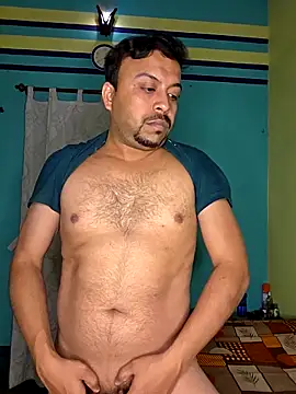 Snapshot of BindaasBong chatting on February 2026 07:55:02 PM BindaasBong online show from February 2026 07:55:02 PM