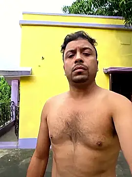 Snapshot of BindaasBong chatting on October 2025 02:08:01 AM BindaasBong online show from October 2025 02:08:01 AM