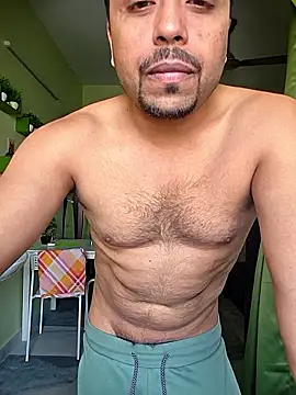 Snapshot of BindaasBong chatting on January 2026 04:49:02 AM BindaasBong online show from January 2026 04:49:02 AM